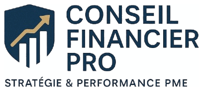 Conseil Crédit