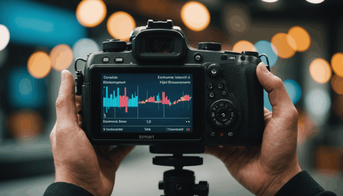 pag-image-68a713b98b62b