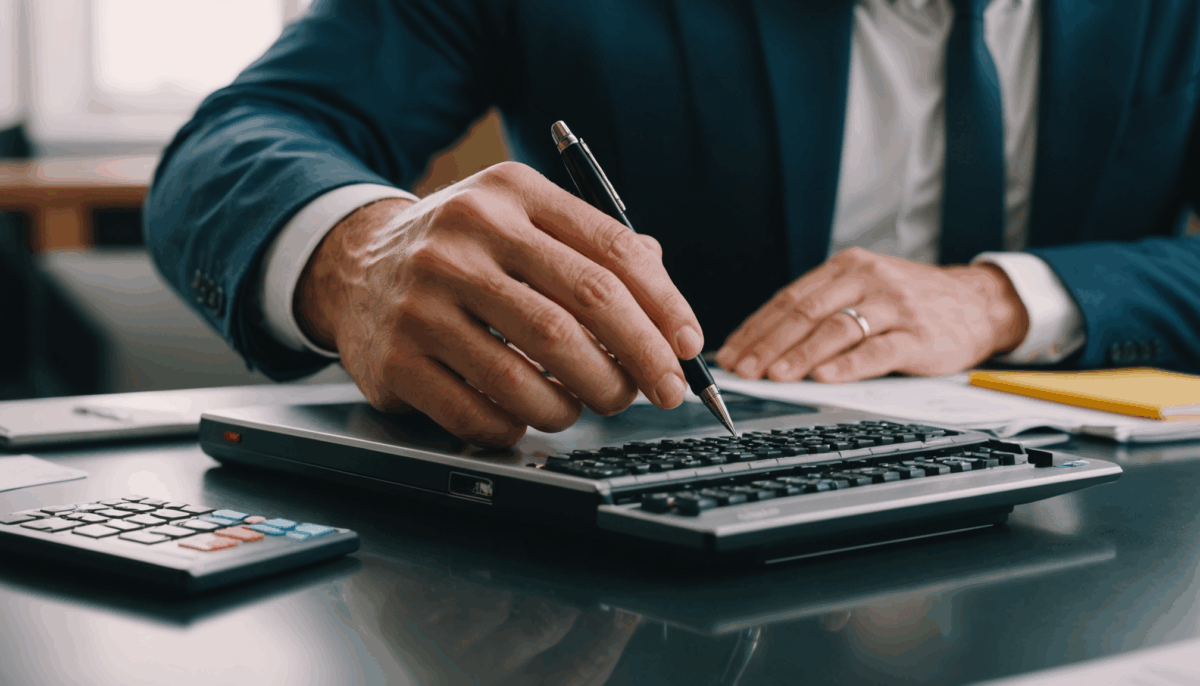 pag-image-68a71633b6fd1