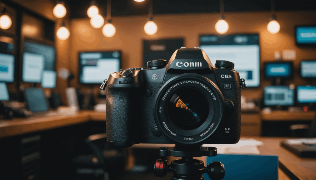 pag-image-68a716ad356b1