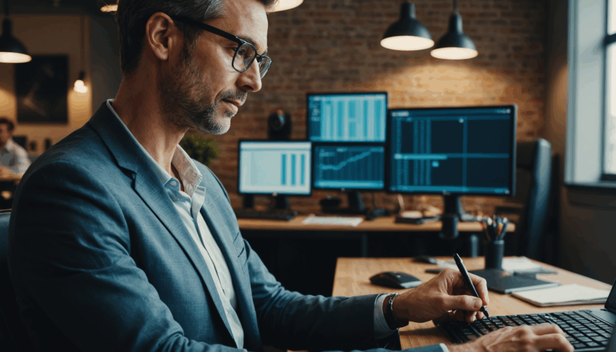 pag-image-68a71851b5a40