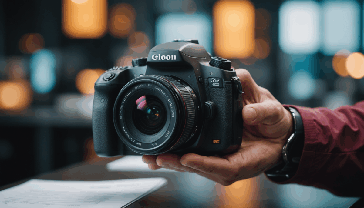 pag-image-68a7222f397f9