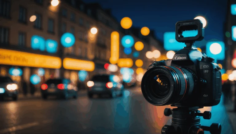 allocation d&rsquo;actifs professionnelle
