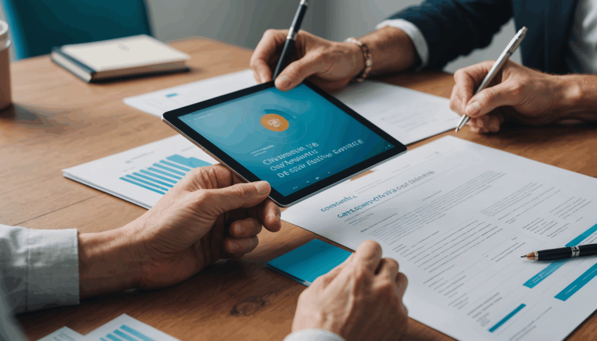 pag-image-68ea53c709c61