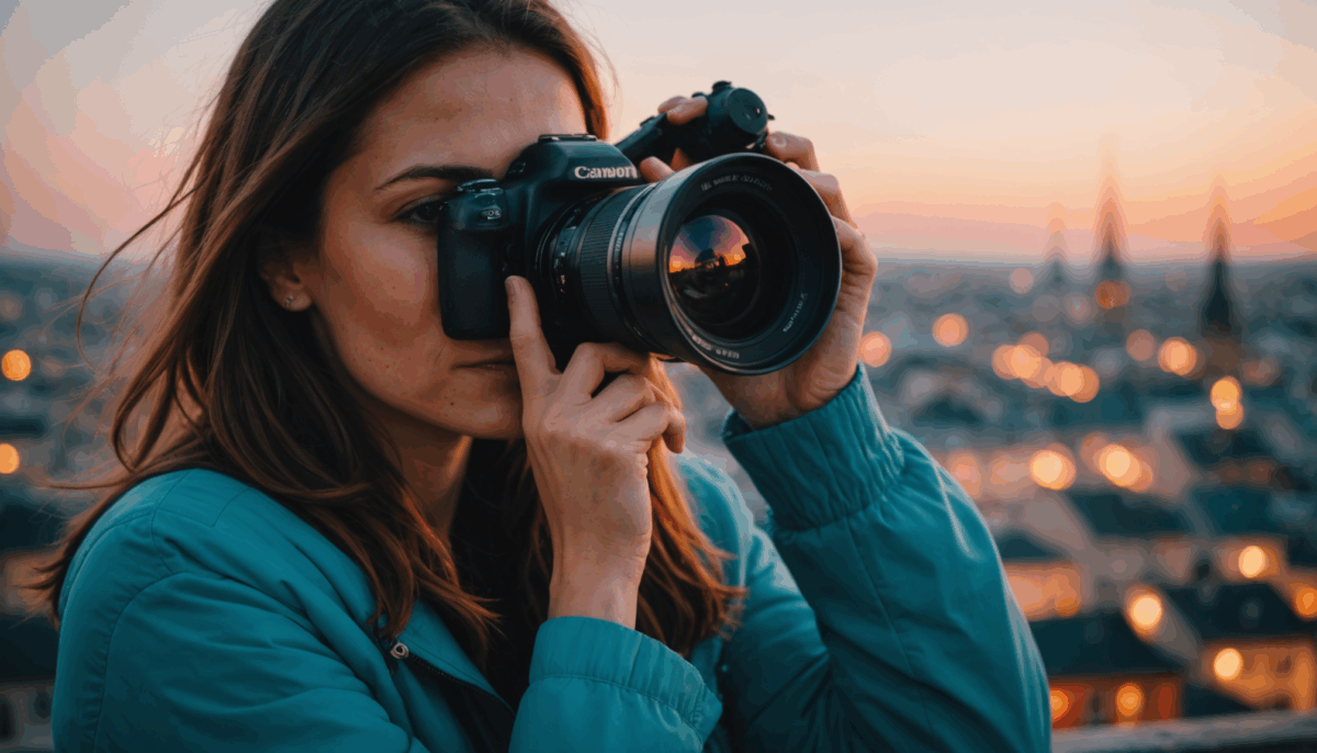 pag-image-68ea55856f6f4