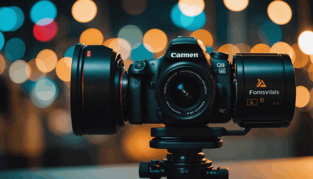 pag-image-68ea57ef49576