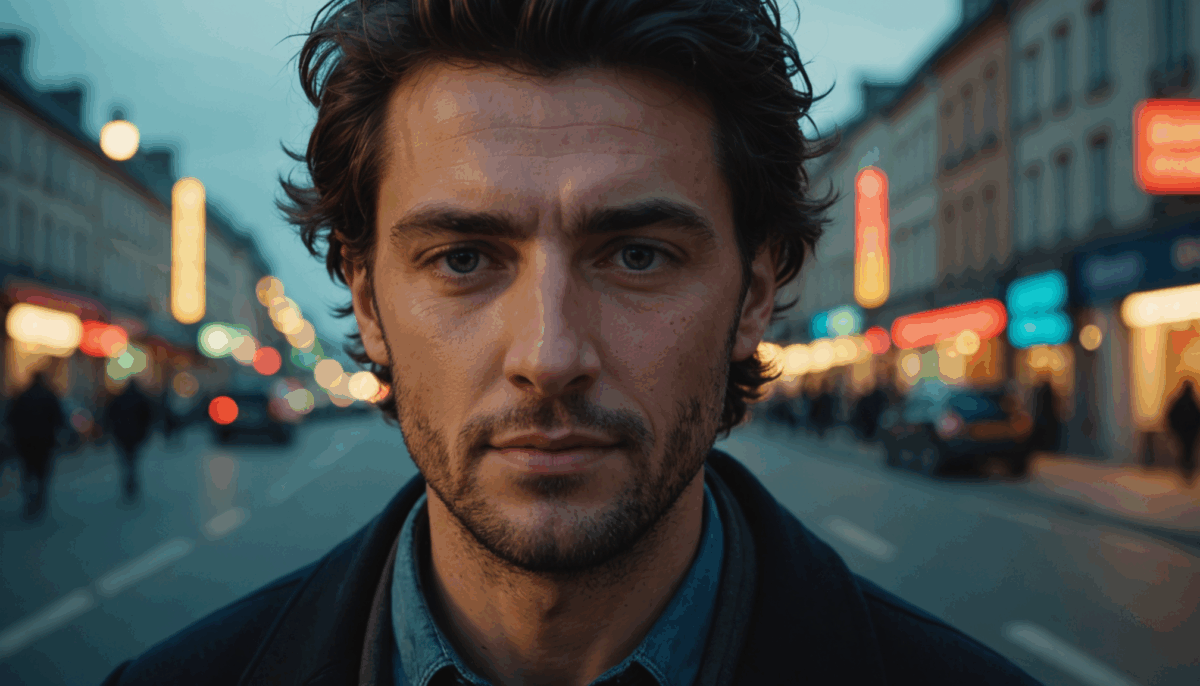 pag-image-68ea5893d8681