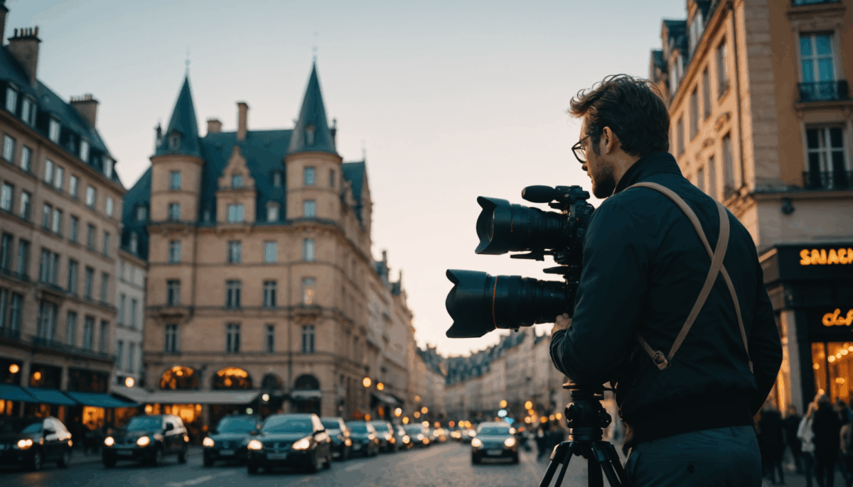 pag-image-68ea59300b32b