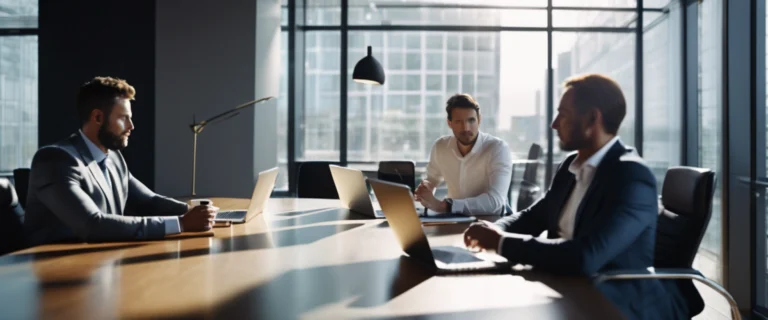 CFS : Guide complet financement entreprise