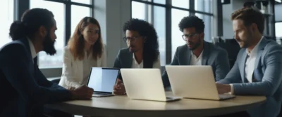 P2P : Guide Investissement 2026
