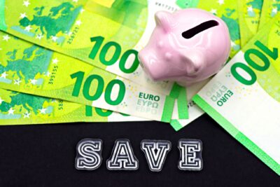 Livret A à 1,70 % au 1er août 2026 : ce que ça change vraiment pour votre épargne